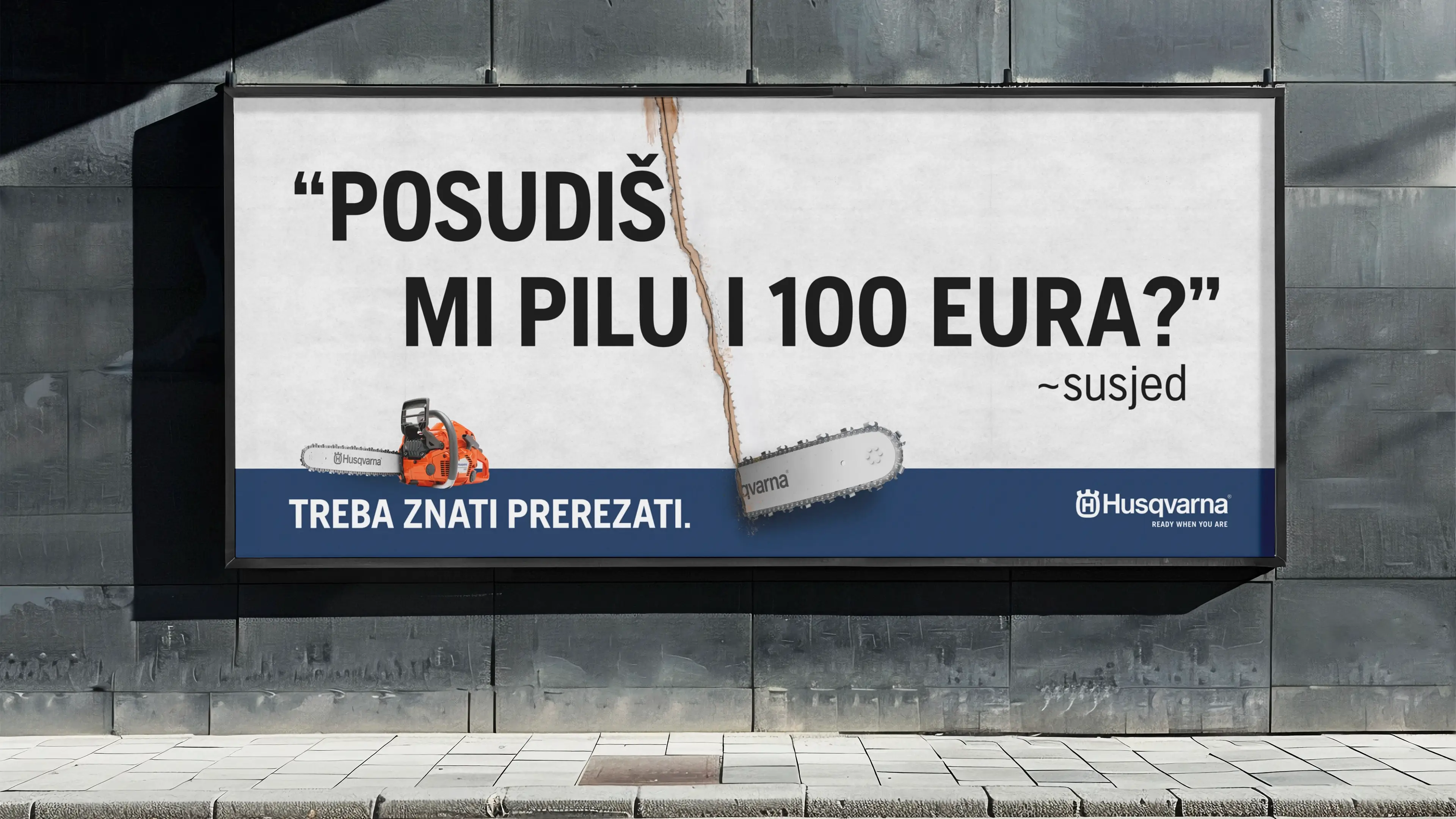 Brand Strategy, Copywriting, Art Direction, Creative Direction, Digital Advertising