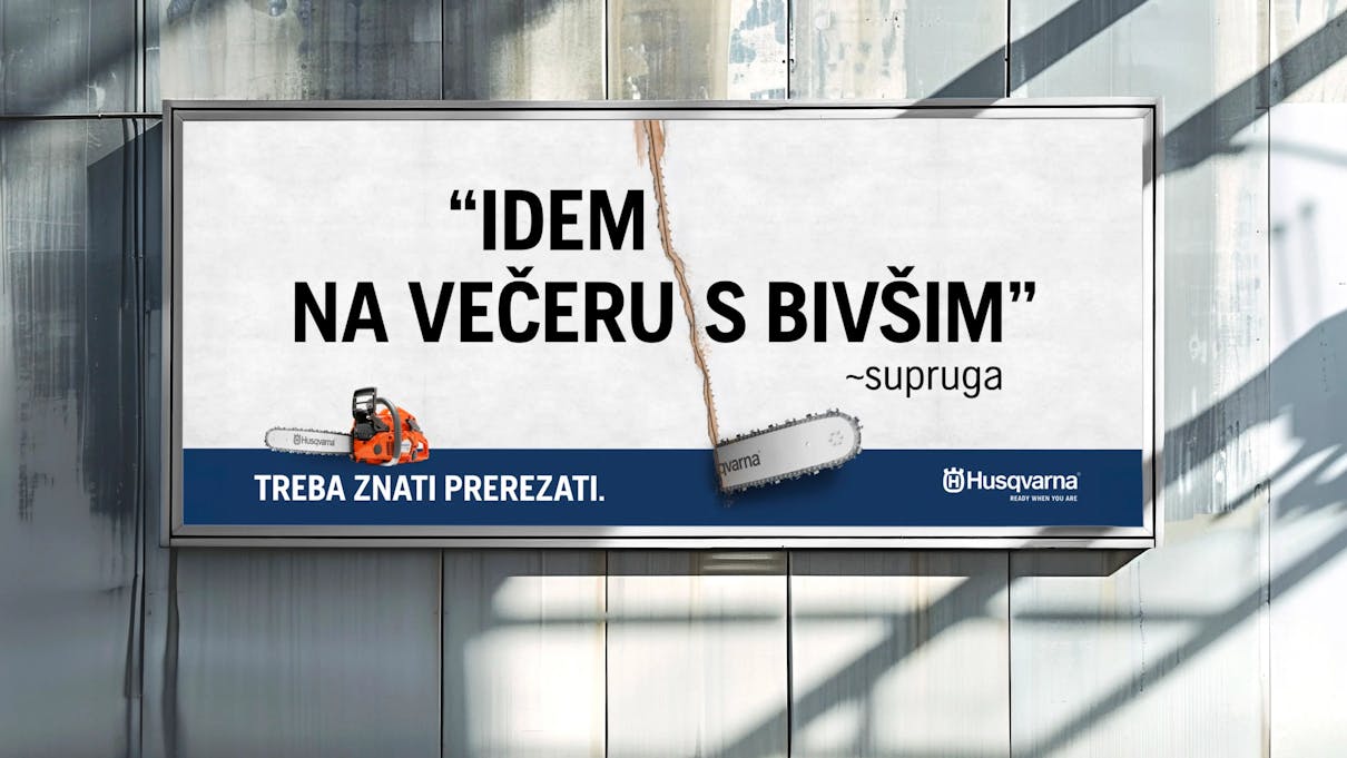 Brand Strategy, Copywriting, Art Direction, Creative Direction, Digital Advertising