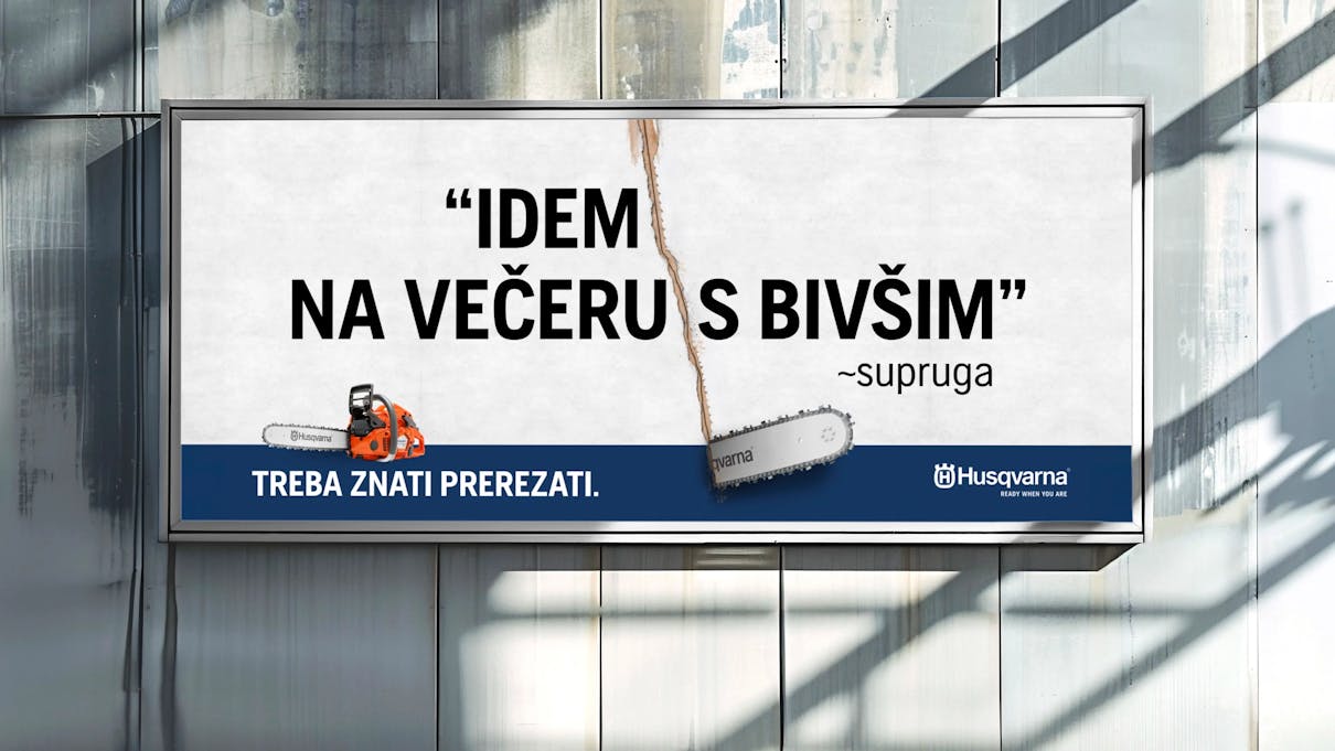 Brand Strategy, Copywriting, Art Direction, Creative Direction, Digital Advertising