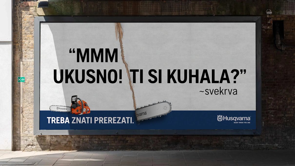 Brand Strategy, Copywriting, Art Direction, Creative Direction, Digital Advertising