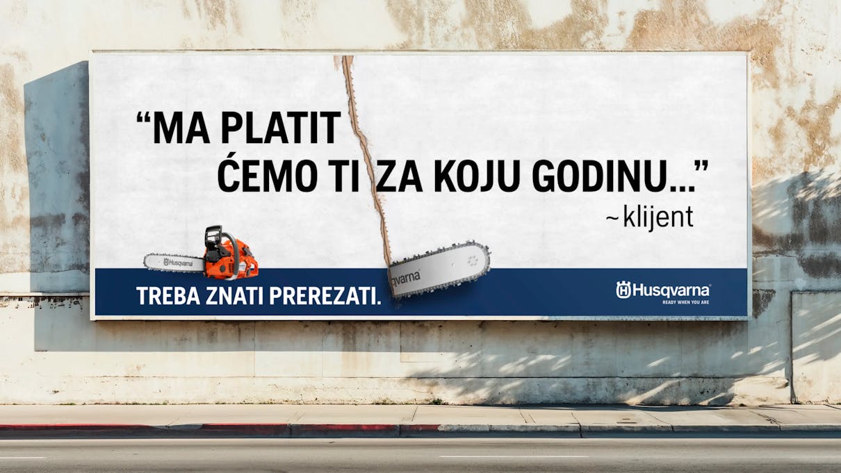 Brand Strategy, Copywriting, Art Direction, Creative Direction, Digital Advertising