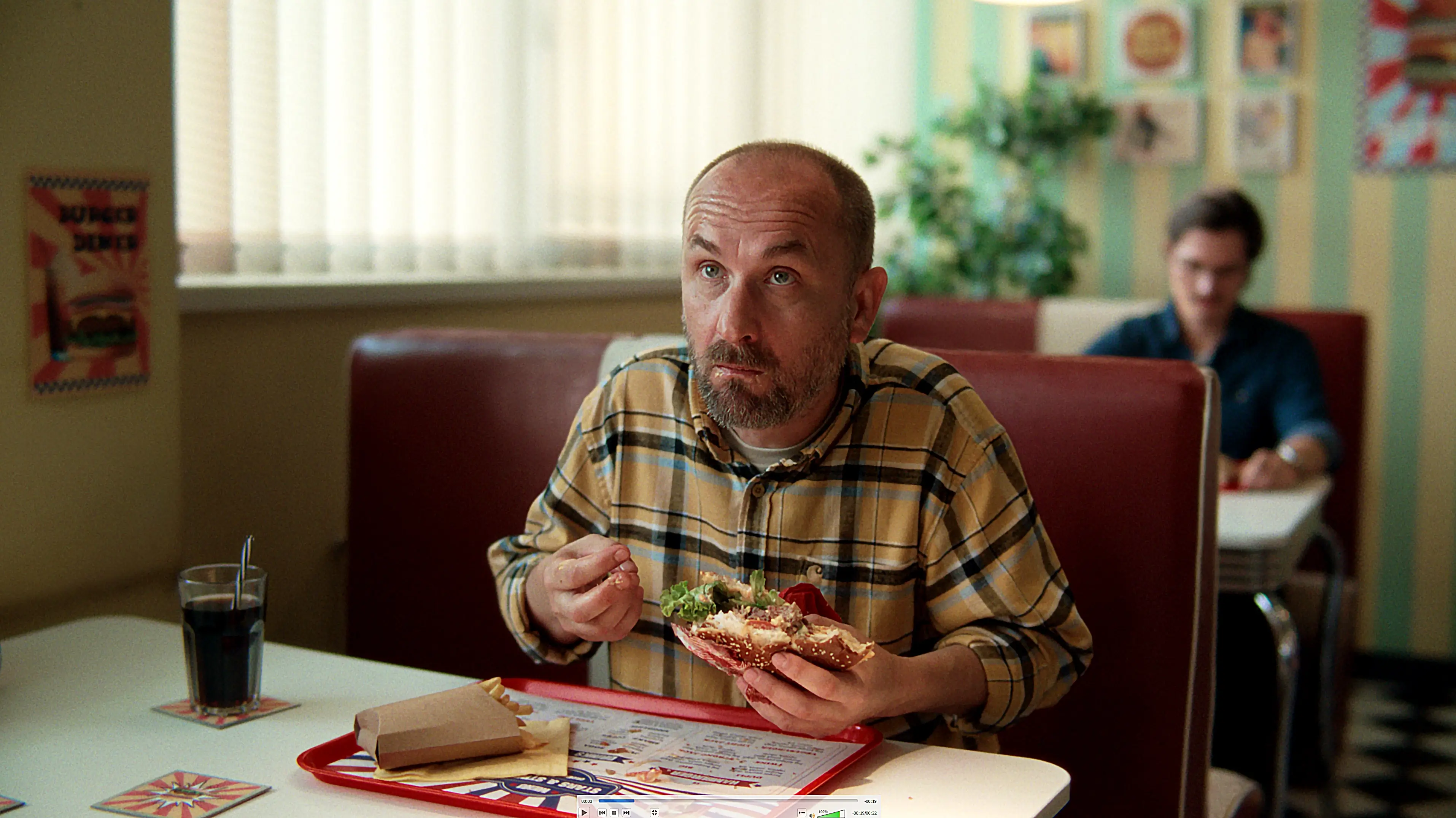 Brand Strategy, Copywriting, Art Direction, Creative Direction, Film & Video Production, Photography, Digital Advertising