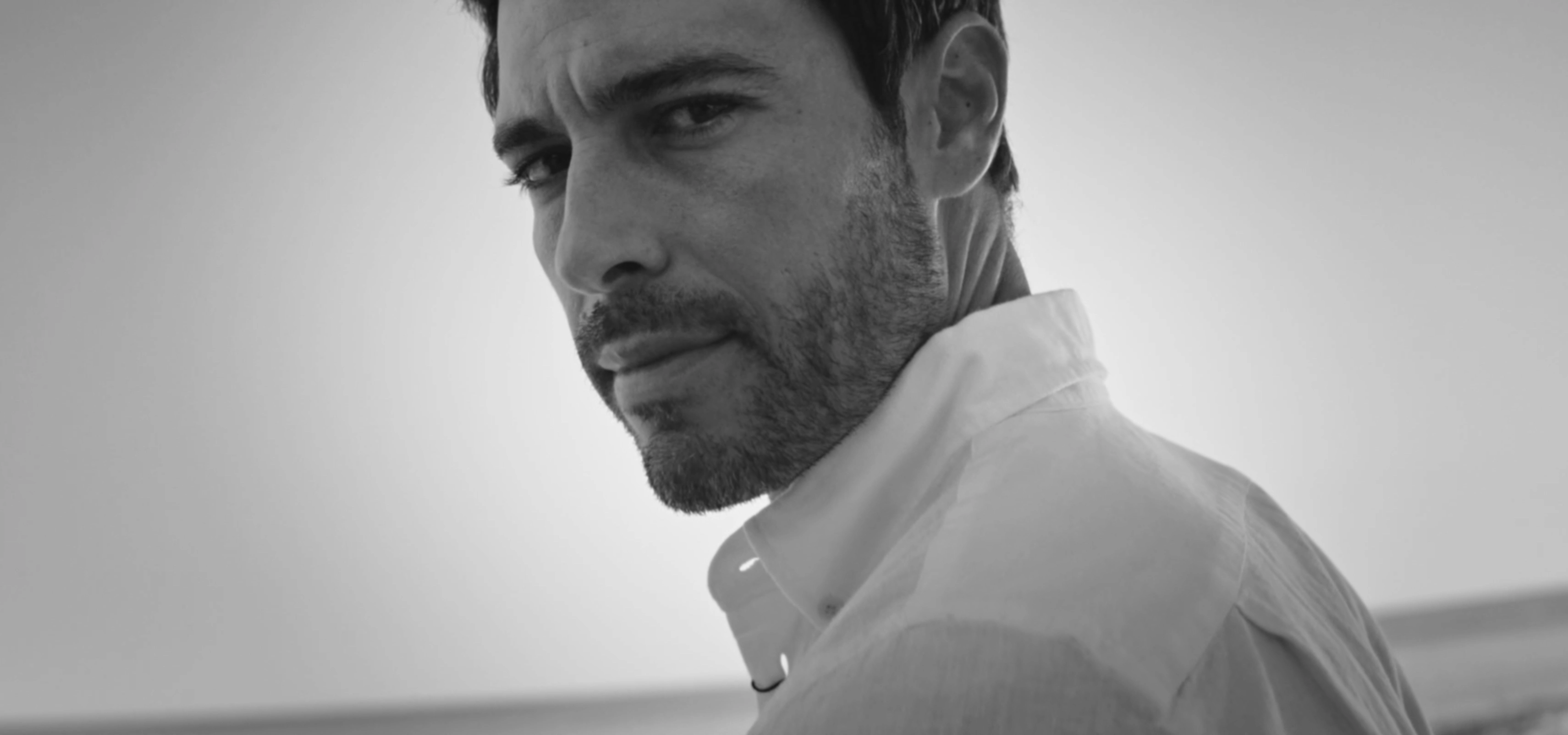 Brand Strategy, Copywriting, Art Direction, Creative Direction, Film & Video Production, Photography, Digital Advertising