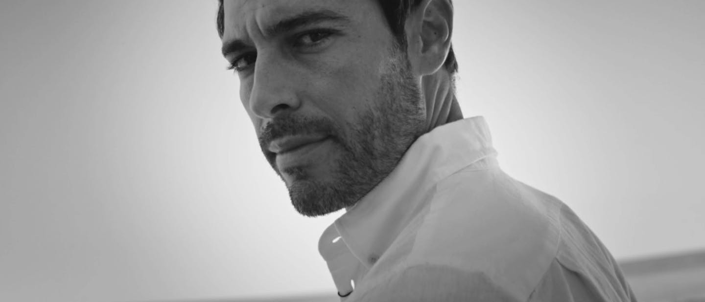 Brand Strategy, Copywriting, Art Direction, Creative Direction, Film & Video Production, Photography, Digital Advertising