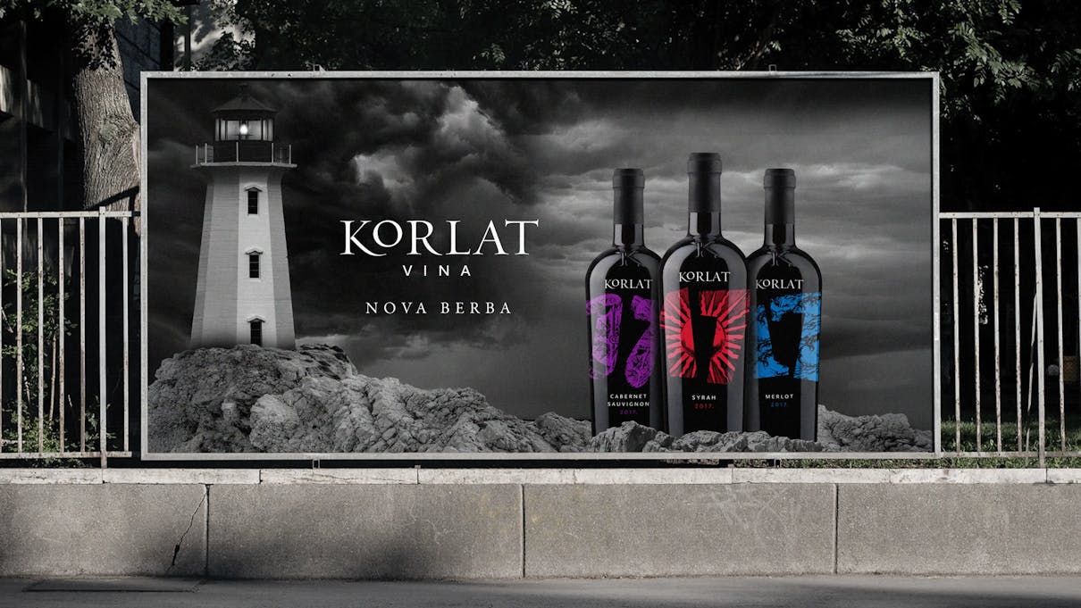 Brand Strategy, Copywriting, Art Direction, Creative Direction, Film & Video Production, Photography, Digital Advertising