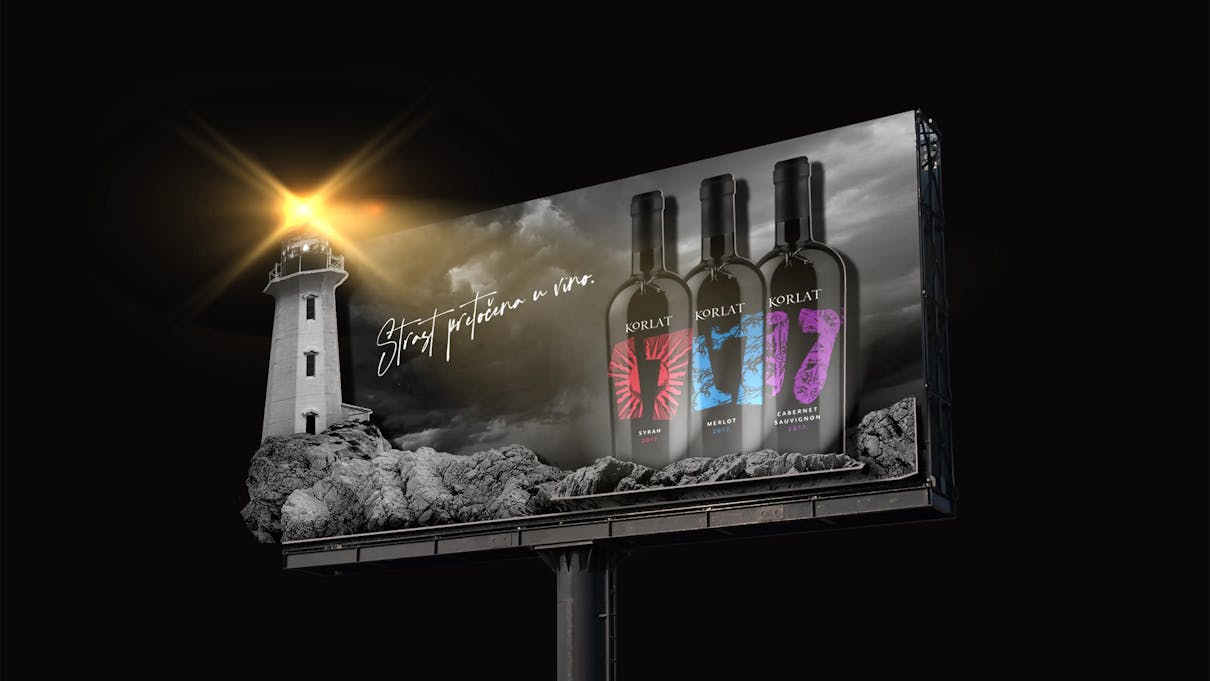 Brand Strategy, Copywriting, Art Direction, Creative Direction, Film & Video Production, Photography, Digital Advertising