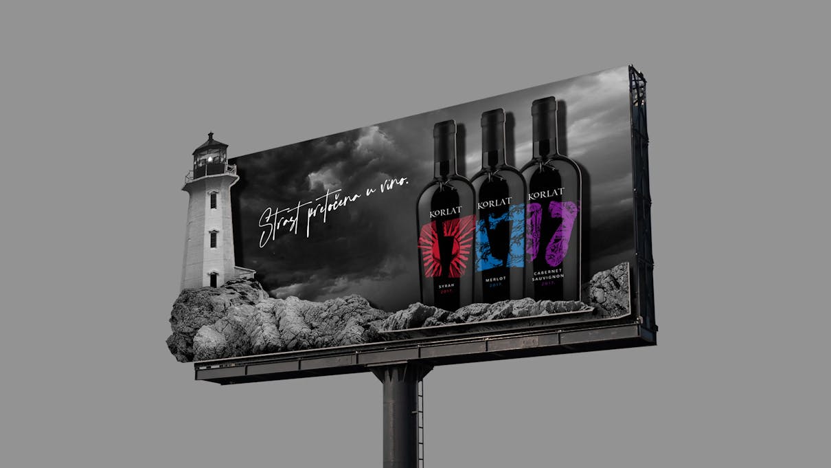 Photography, Digital Advertising