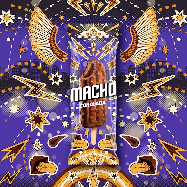 Brand Strategy, Copywriting, Art Direction, Creative Direction, Film & Video Production, Motion Design, 3D Animation, Photography, Digital Advertising, Packaging Design, Illustration & Iconography