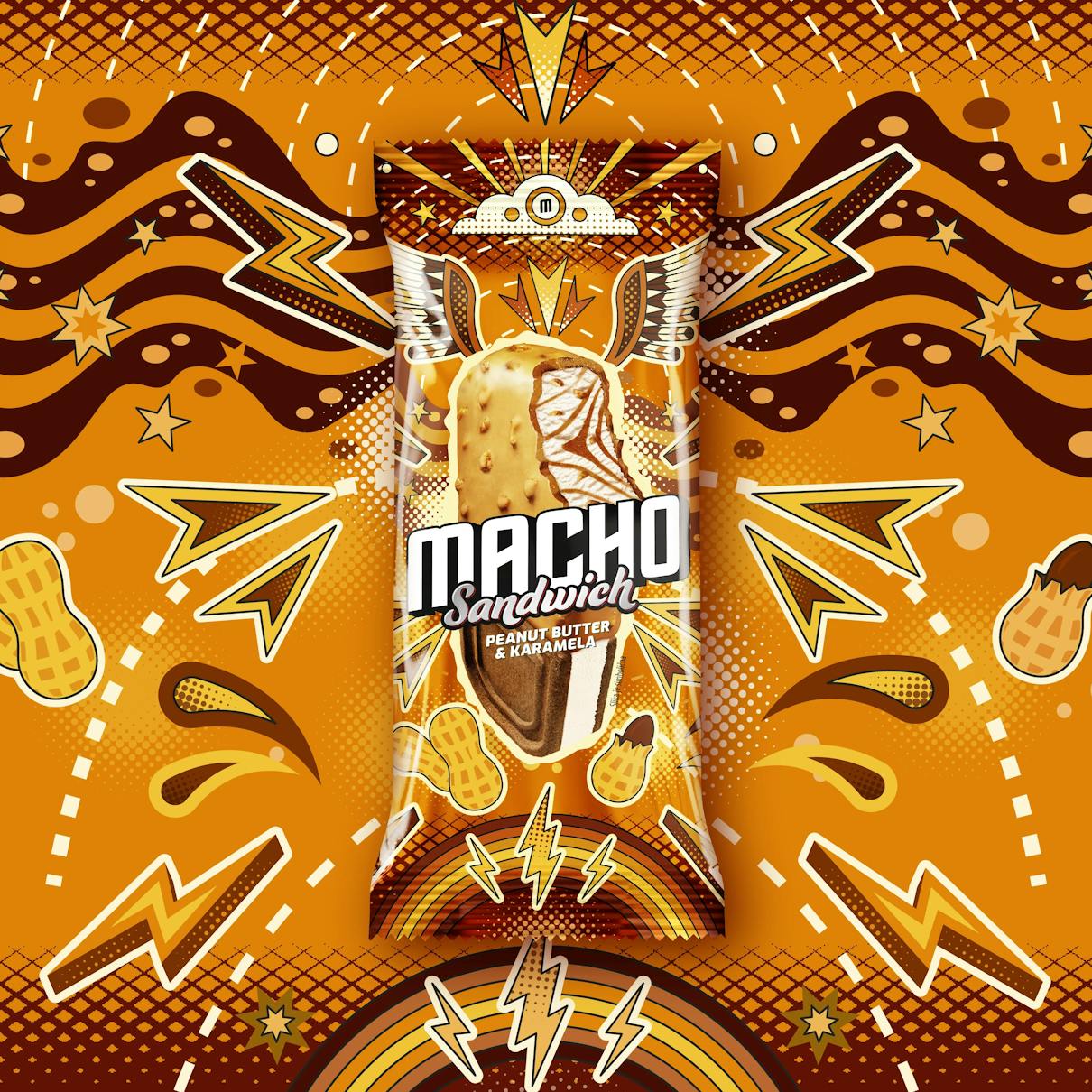 Brand Strategy, Copywriting, Art Direction, Creative Direction, Film & Video Production, Motion Design, 3D Animation, Photography, Digital Advertising, Packaging Design, Illustration & Iconography