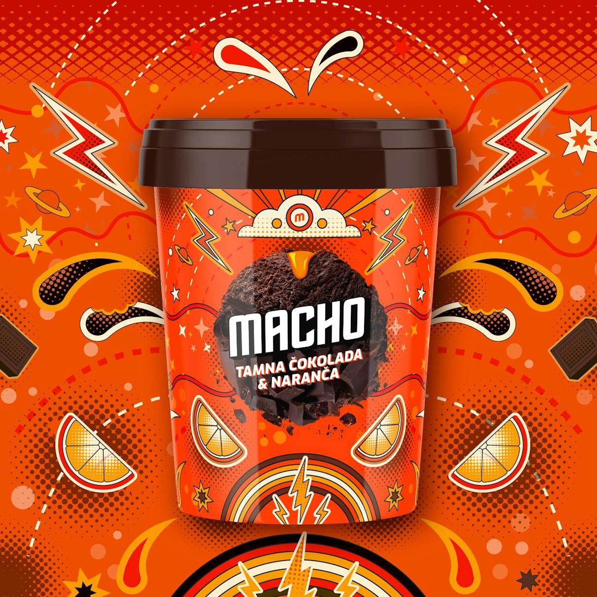 Brand Strategy, Copywriting, Art Direction, Creative Direction, Film & Video Production, Motion Design, 3D Animation, Photography, Digital Advertising, Packaging Design, Illustration & Iconography