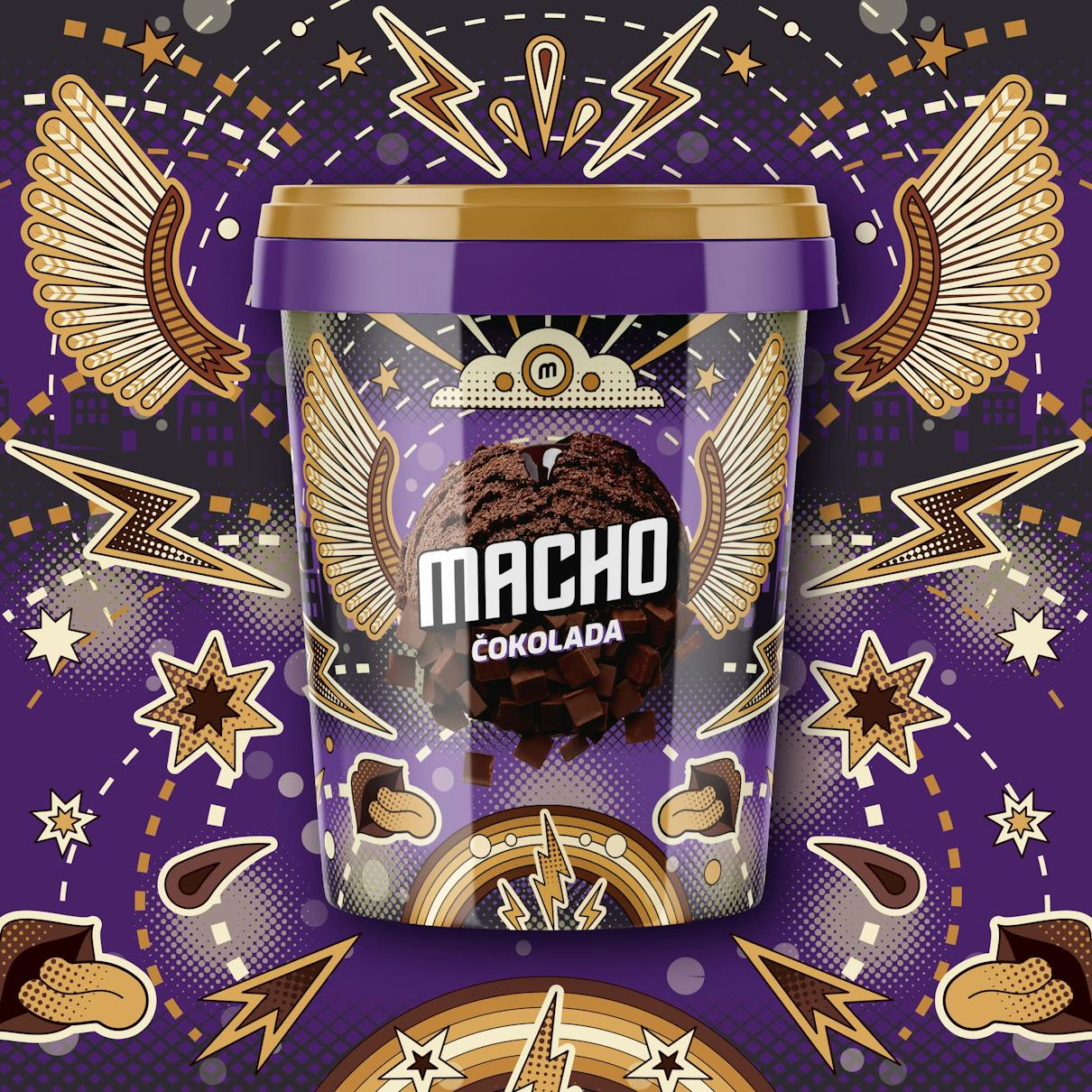 Brand Strategy, Copywriting, Art Direction, Creative Direction, Film & Video Production, Motion Design, 3D Animation, Photography, Digital Advertising, Packaging Design, Illustration & Iconography