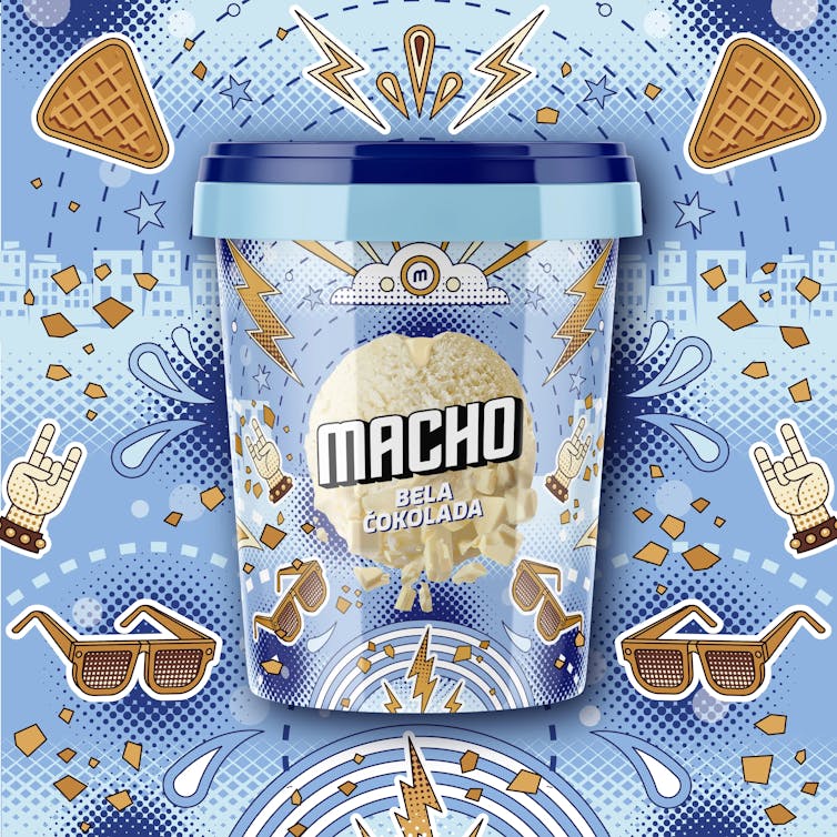 Brand Strategy, Copywriting, Art Direction, Creative Direction, Film & Video Production, Motion Design, 3D Animation, Photography, Digital Advertising, Packaging Design, Illustration & Iconography