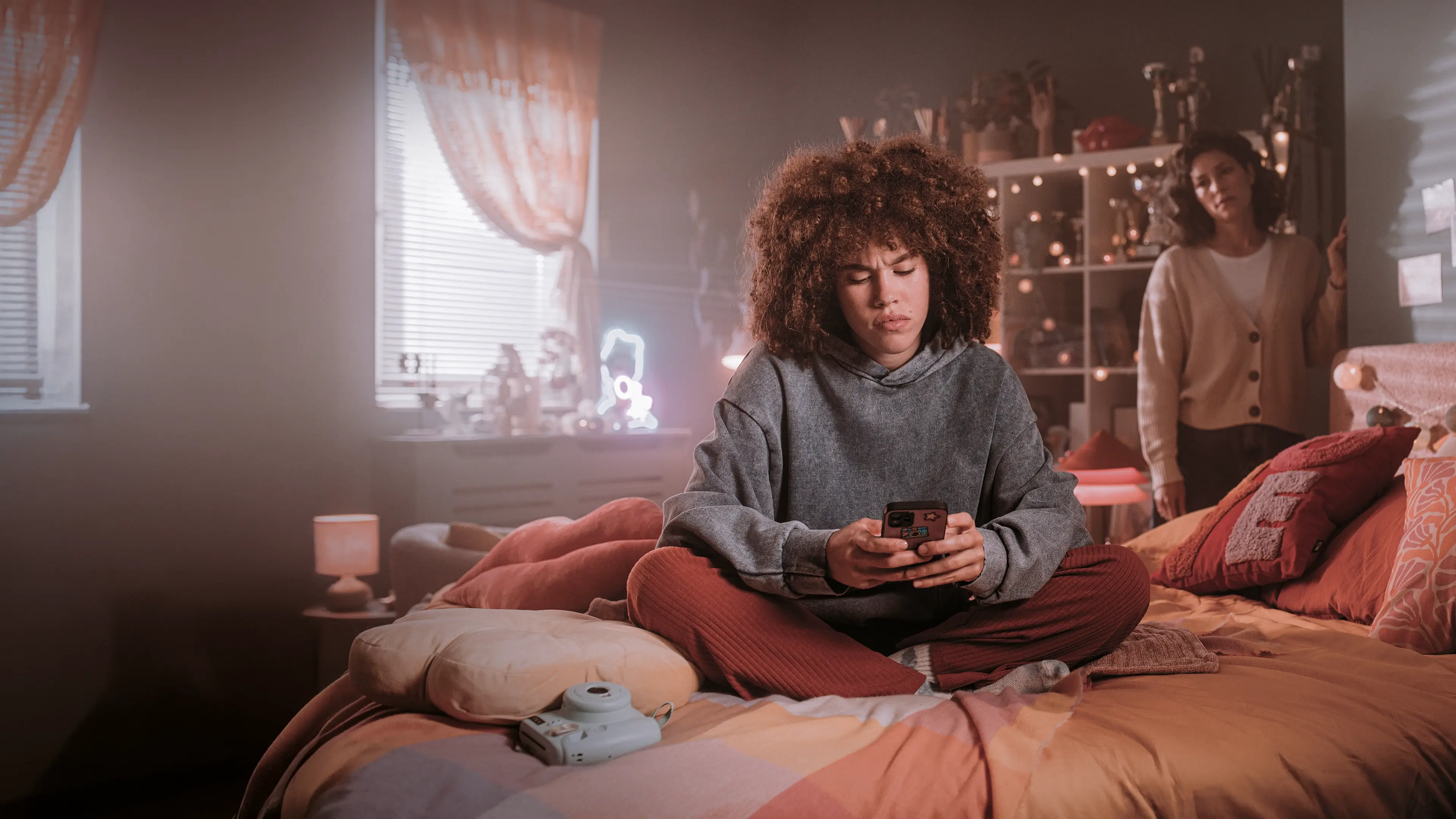 Brand Strategy, Copywriting, Art Direction, Creative Direction, Film & Video Production, Photography, Digital Advertising