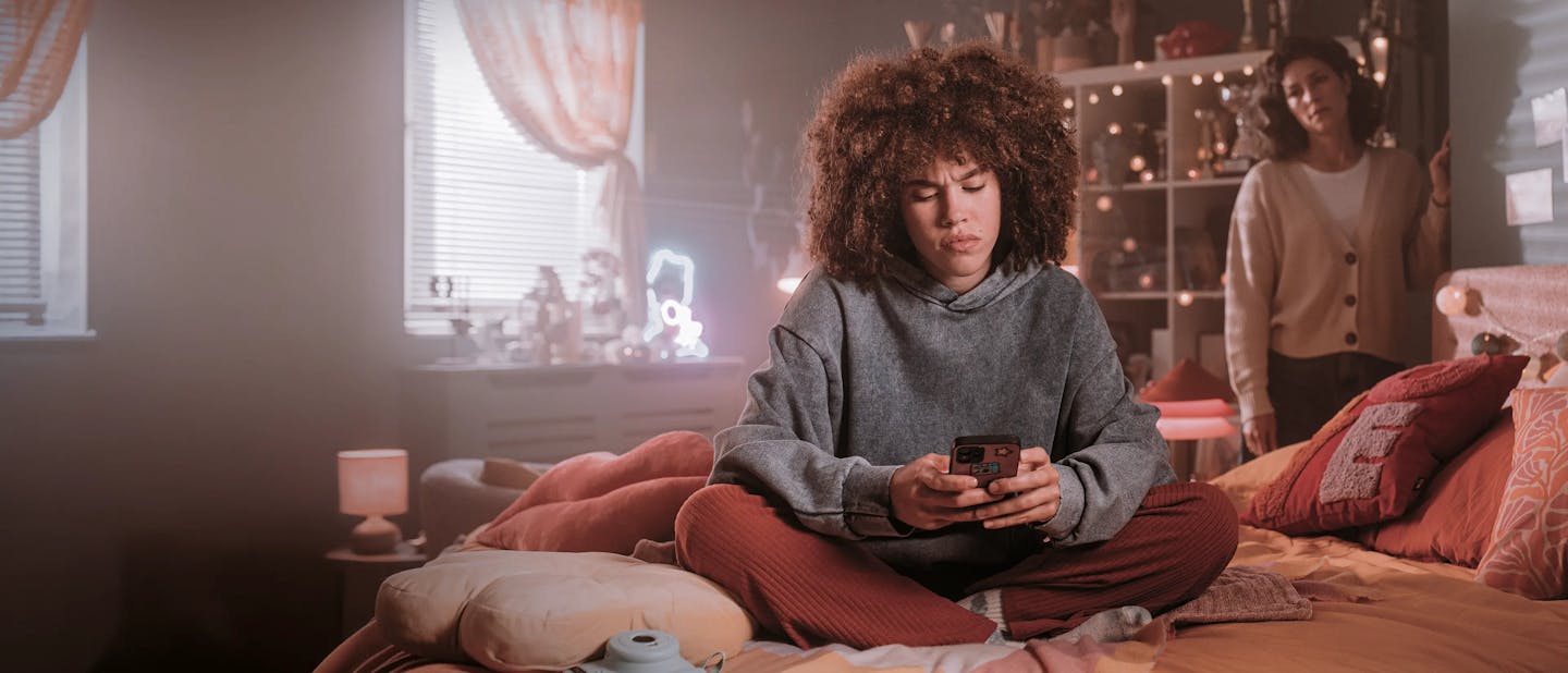 Brand Strategy, Copywriting, Art Direction, Creative Direction, Film & Video Production, Photography, Digital Advertising