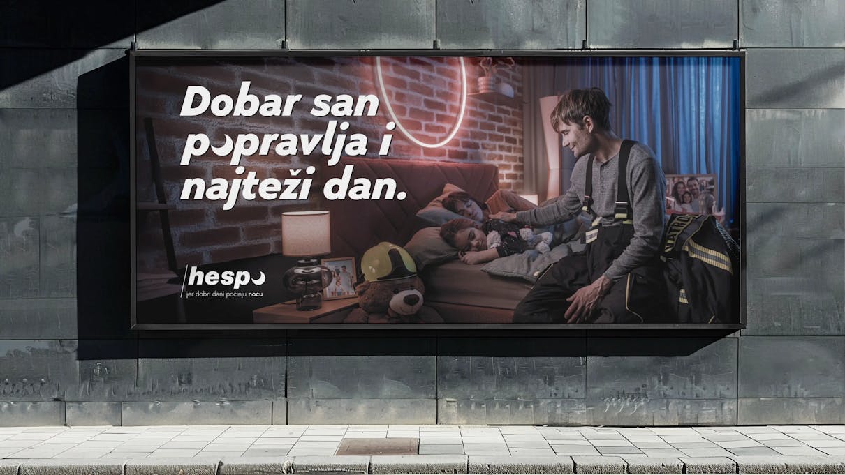 Brand Strategy, Copywriting, Art Direction, Creative Direction, Film & Video Production, Photography, Digital Advertising