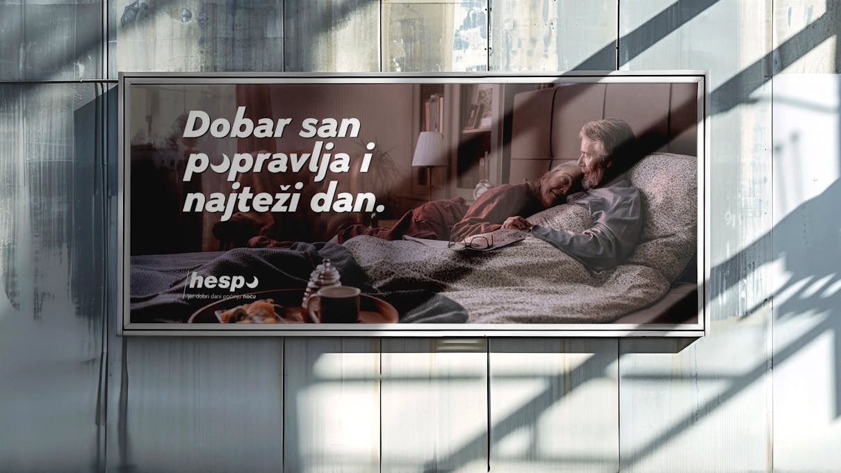 Brand Strategy, Copywriting, Art Direction, Creative Direction, Film & Video Production, Photography, Digital Advertising