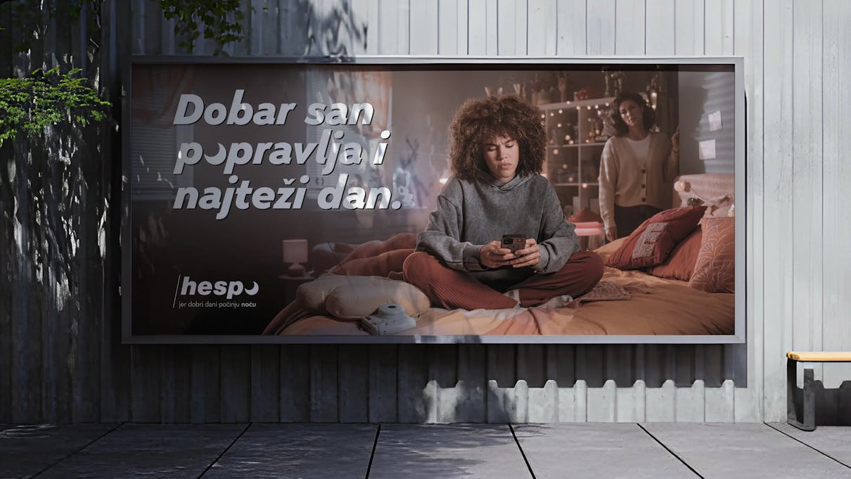 Brand Strategy, Copywriting, Art Direction, Creative Direction, Film & Video Production, Photography, Digital Advertising