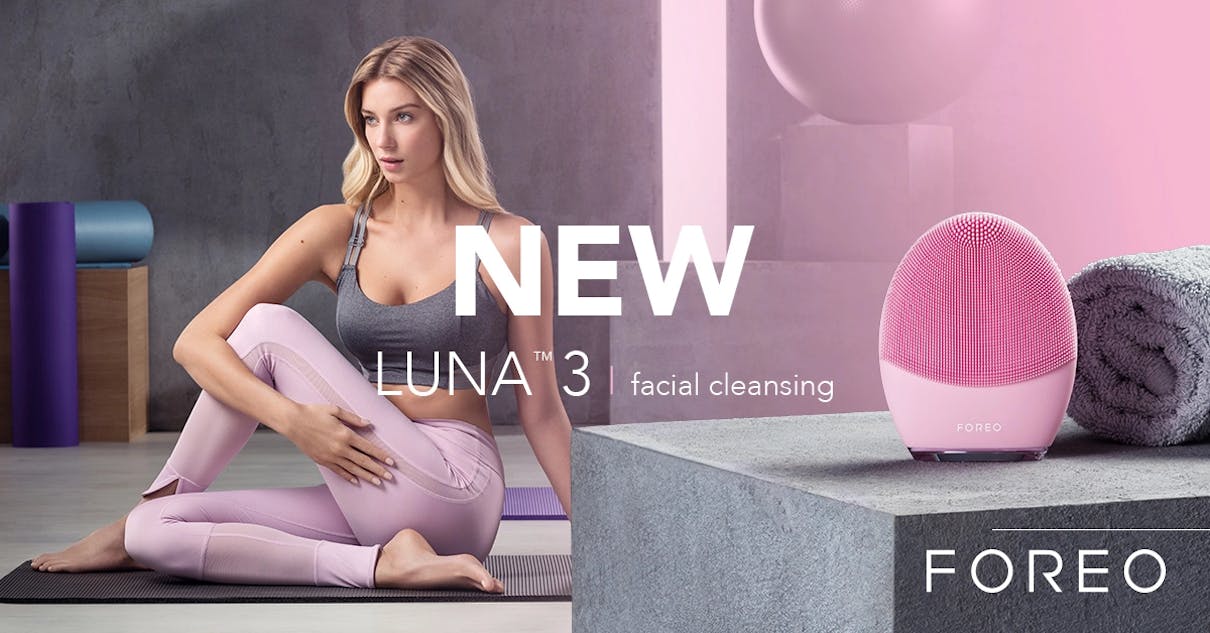 Brand Strategy, Brand Positioning, Tone of Voice, Brand Guidelines, Copywriting, Art Direction Creative Direction, Film & Video Production, Photography, Digital Advertising