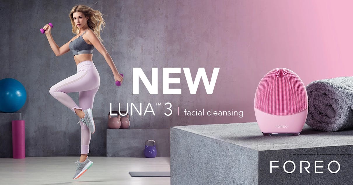 Brand Strategy, Brand Positioning, Tone of Voice, Brand Guidelines, Copywriting, Art Direction Creative Direction, Film & Video Production, Photography, Digital Advertising