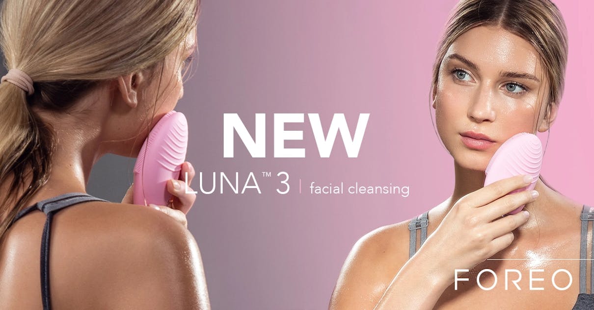 Brand Strategy, Brand Positioning, Tone of Voice, Brand Guidelines, Copywriting, Art Direction Creative Direction, Film & Video Production, Photography, Digital Advertising