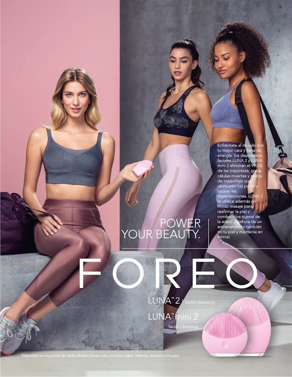 Brand Strategy, Brand Positioning, Tone of Voice, Brand Guidelines, Copywriting, Art Direction Creative Direction, Film & Video Production, Photography, Digital Advertising