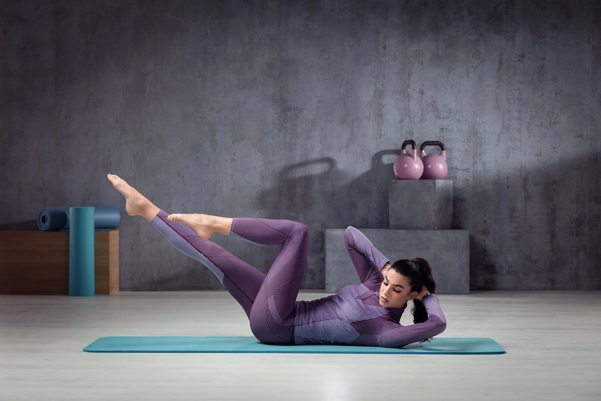 Brand Strategy, Brand Positioning, Tone of Voice, Brand Guidelines, Copywriting, Art Direction Creative Direction, Film & Video Production, Photography, Digital Advertising