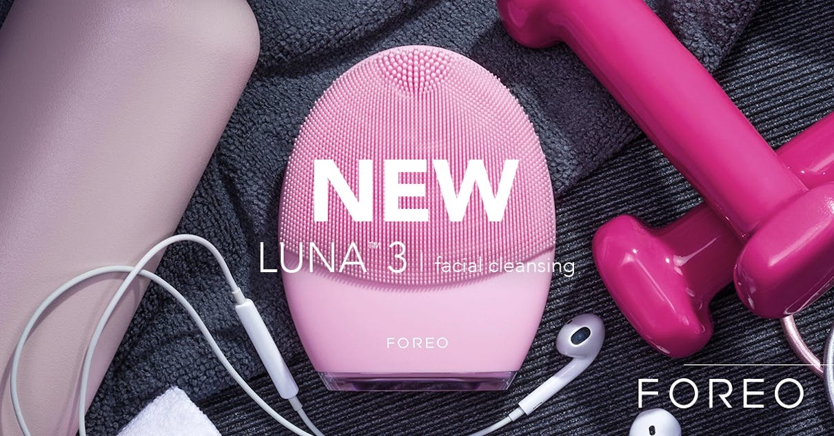 Brand Strategy, Brand Positioning, Tone of Voice, Brand Guidelines, Copywriting, Art Direction Creative Direction, Film & Video Production, Photography, Digital Advertising