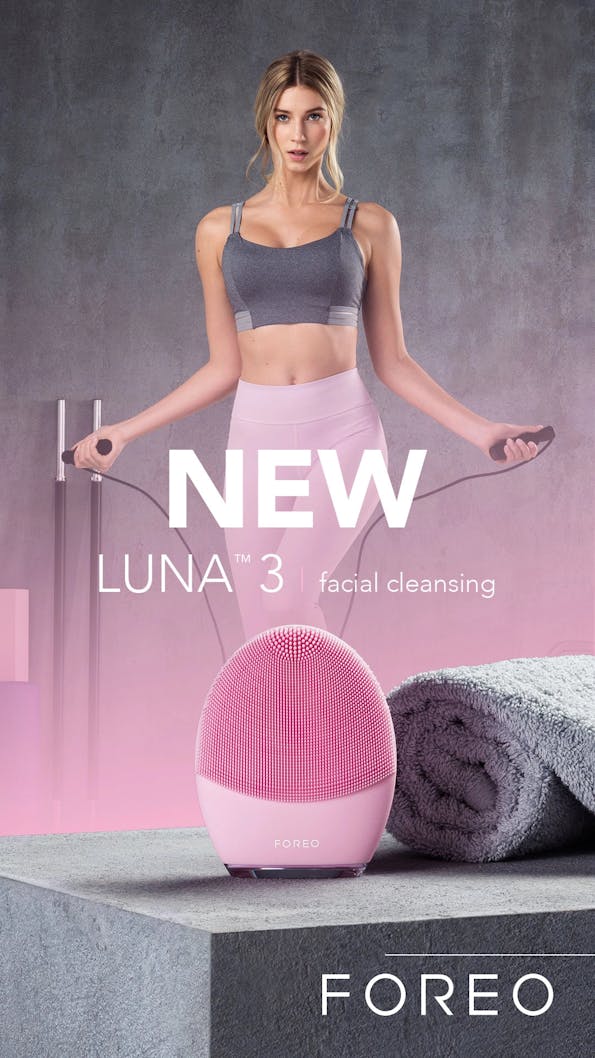 Brand Strategy, Brand Positioning, Tone of Voice, Brand Guidelines, Copywriting, Art Direction Creative Direction, Film & Video Production, Photography, Digital Advertising