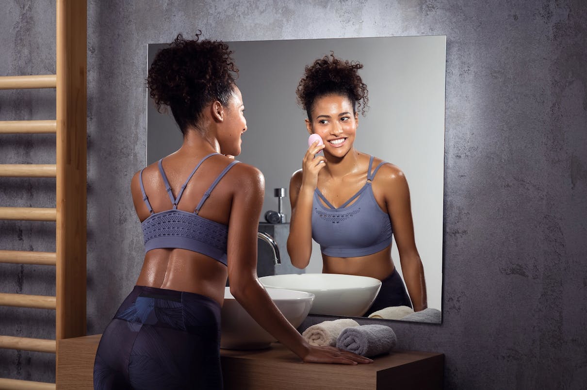 Brand Strategy, Brand Positioning, Tone of Voice, Brand Guidelines, Copywriting, Art Direction Creative Direction, Film & Video Production, Photography, Digital Advertising