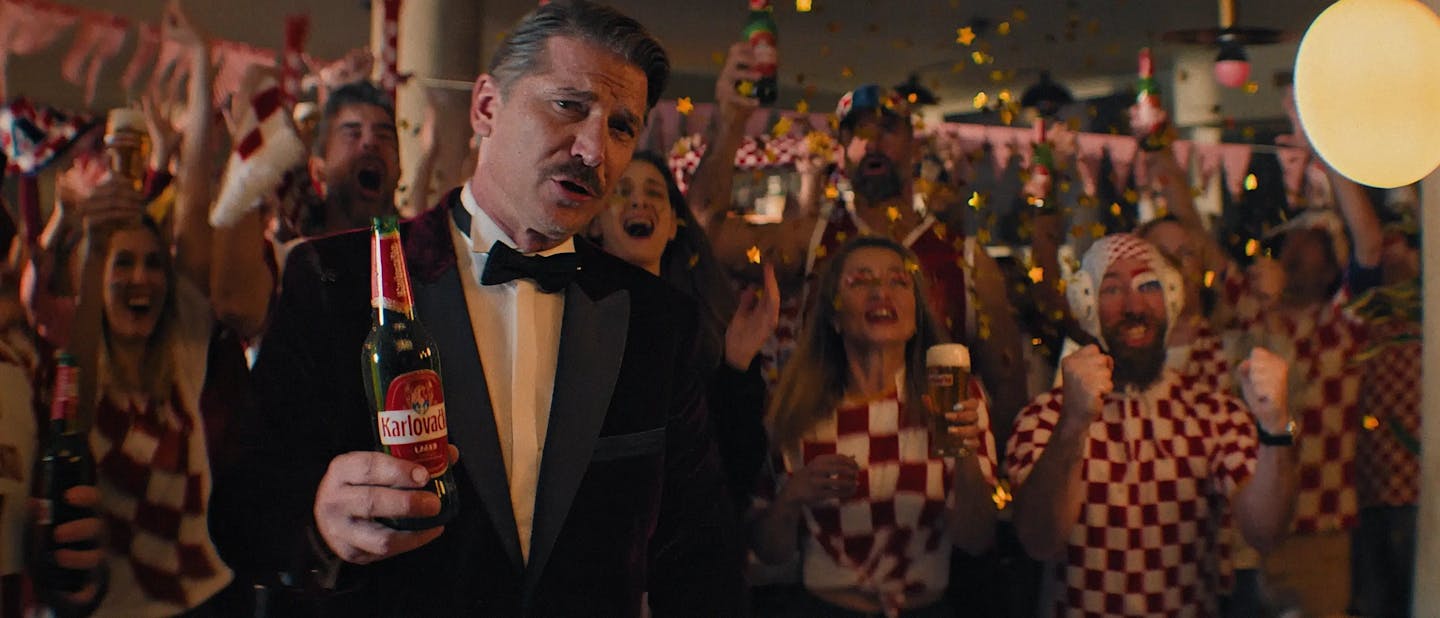 Brand Strategy, Copywriting, Art Direction ,Creative Direction, Film & Video Production, Photography, Digital Advertising