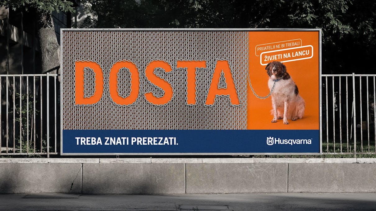 Brand Strategy, Copywriting, Art Direction, Creative Direction, Digital Advertising, Film & Video Production