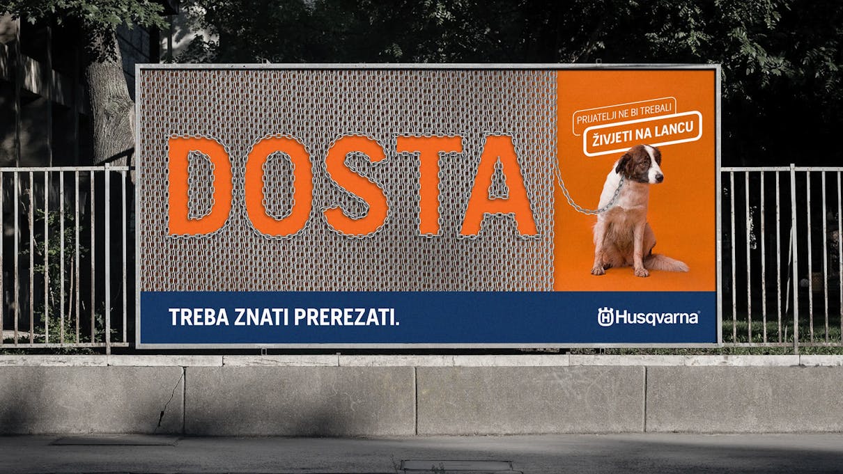 Brand Strategy, Copywriting, Art Direction, Creative Direction, Digital Advertising, Film & Video Production