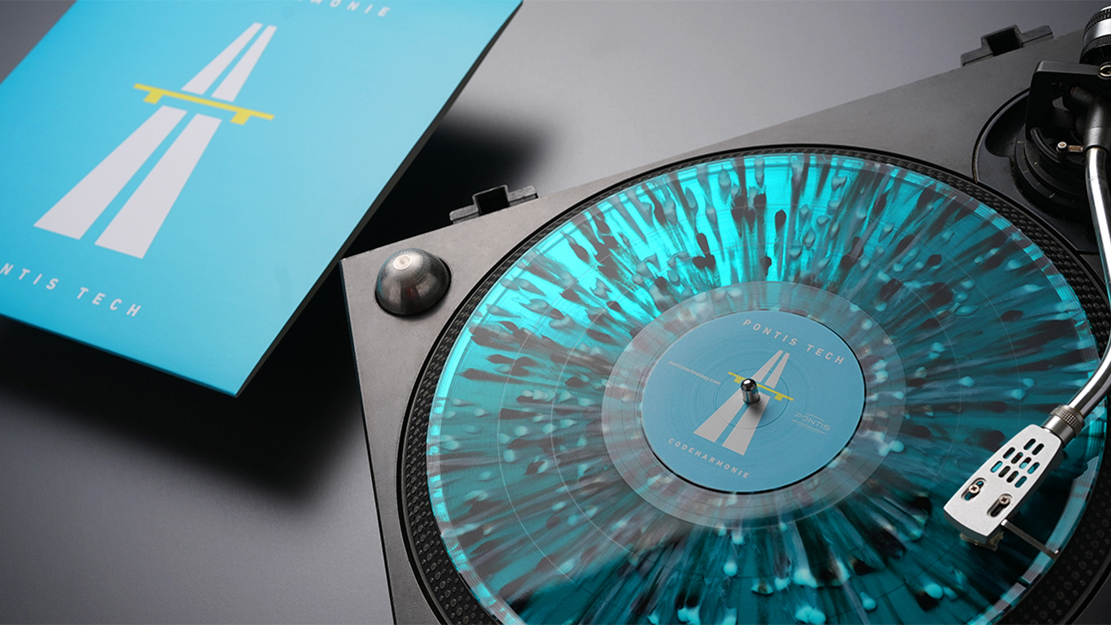 Brand Strategy, Copywriting, Art Direction, Creative Direction •	Packaging Design, Film & Video Production, Photography