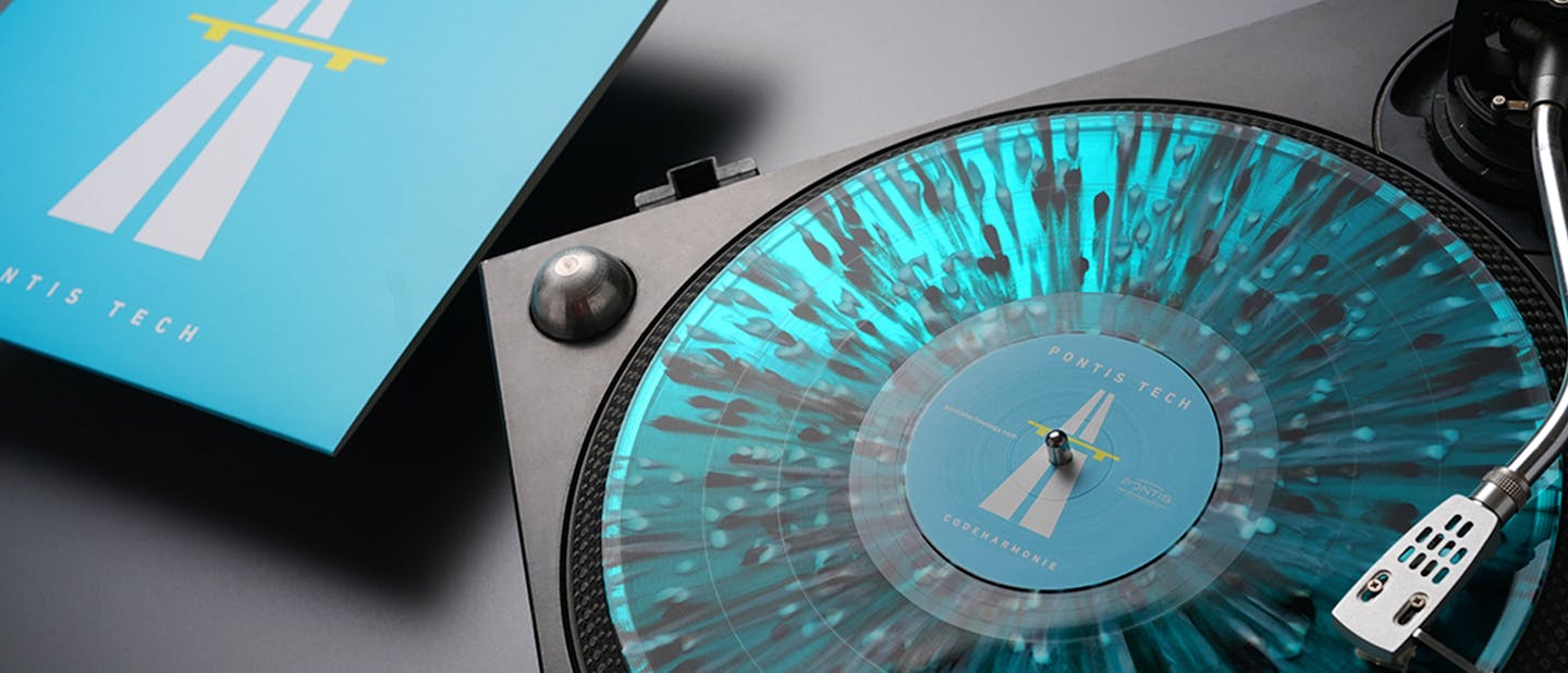 Brand Strategy, Copywriting, Art Direction, Creative Direction • Packaging Design, Film & Video Production, Photography