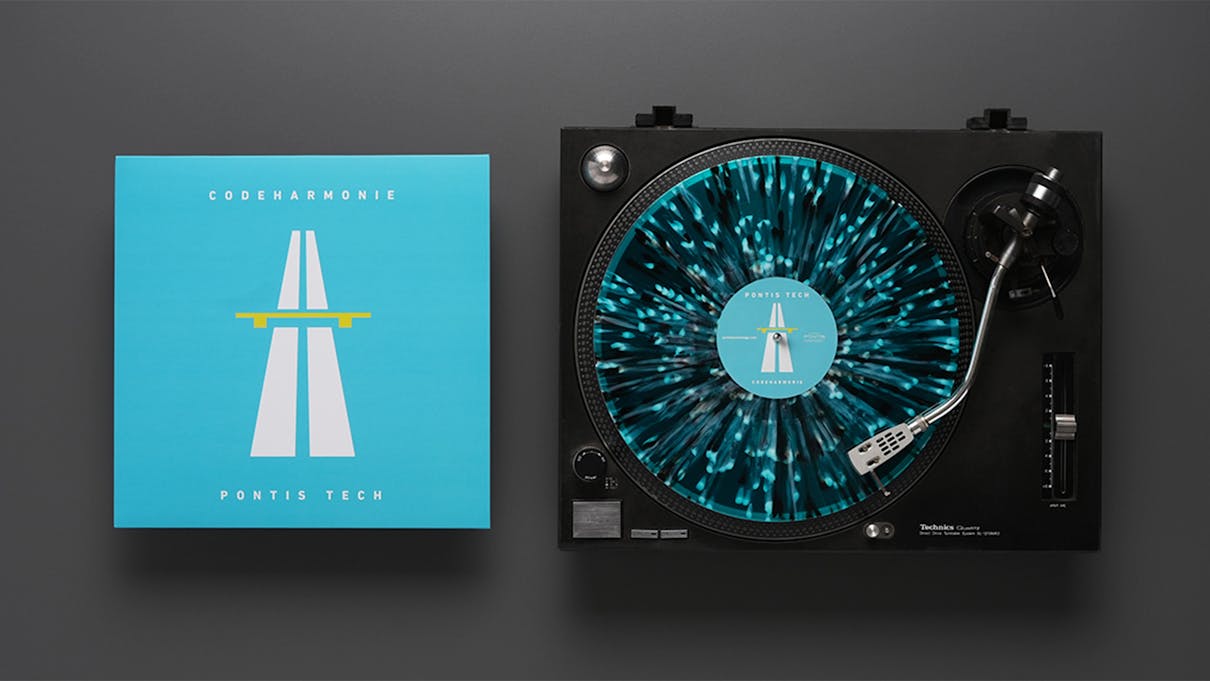 Brand Strategy, Copywriting, Art Direction, Creative Direction • Packaging Design, Film & Video Production, Photography