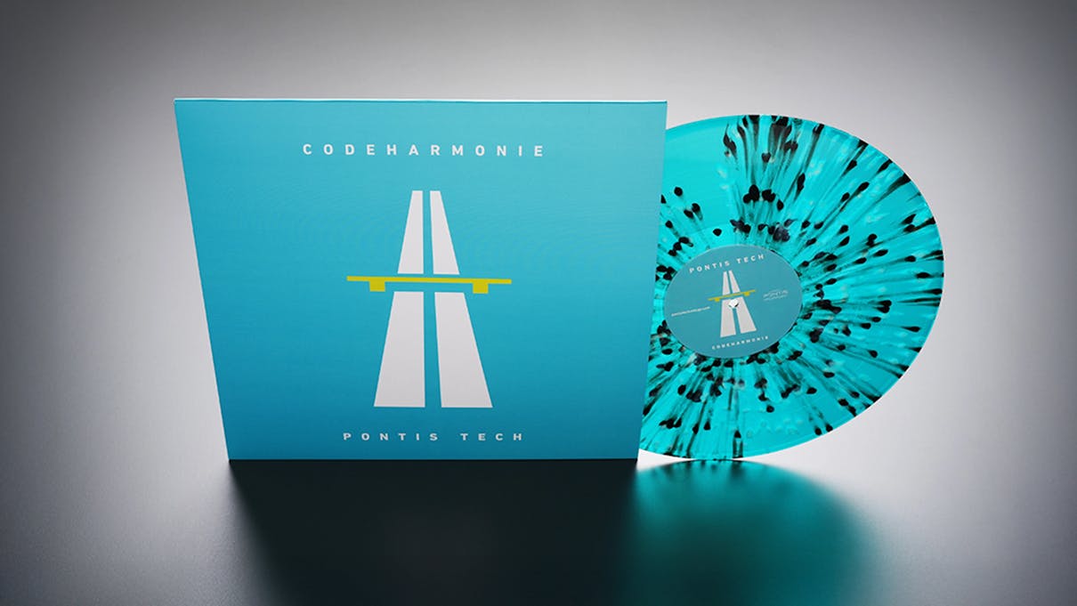 Brand Strategy, Copywriting, Art Direction, Creative Direction, Packaging Design, Film & Video Production, Photography