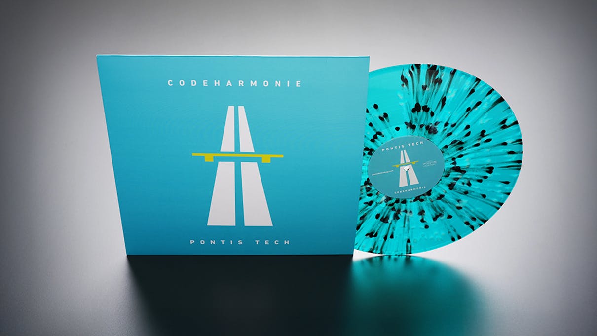 Brand Strategy, Copywriting, Art Direction, Creative Direction, Packaging Design, Film & Video Production, Photography