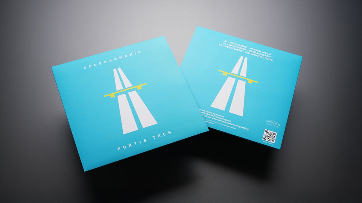 Brand Strategy, Copywriting, Art Direction, Creative Direction, Packaging Design, Film & Video Production, Photography