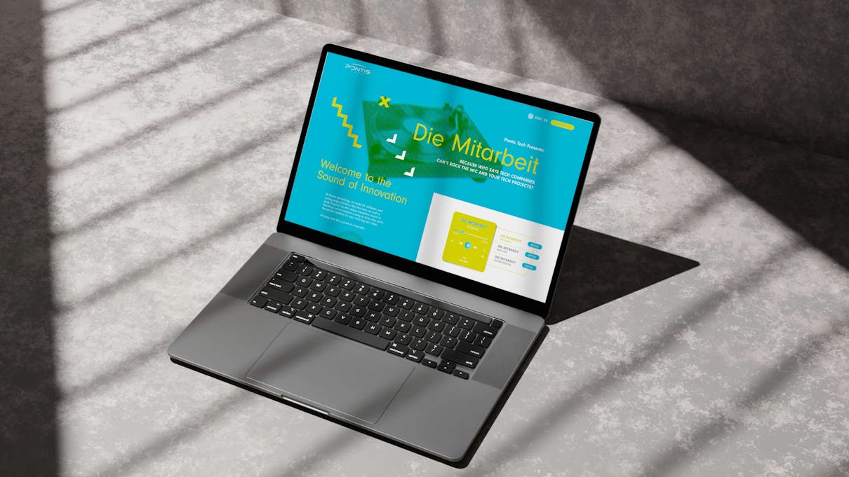 Brand Strategy, Copywriting, Art Direction, Creative Direction, Packaging Design, Film & Video Production, Photography