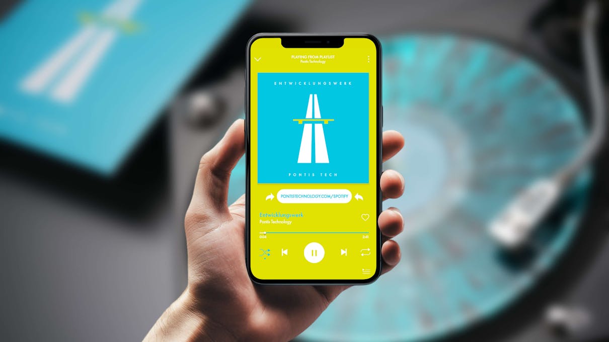 Brand Strategy, Copywriting, Art Direction, Creative Direction, Packaging Design, Film & Video Production, Photography