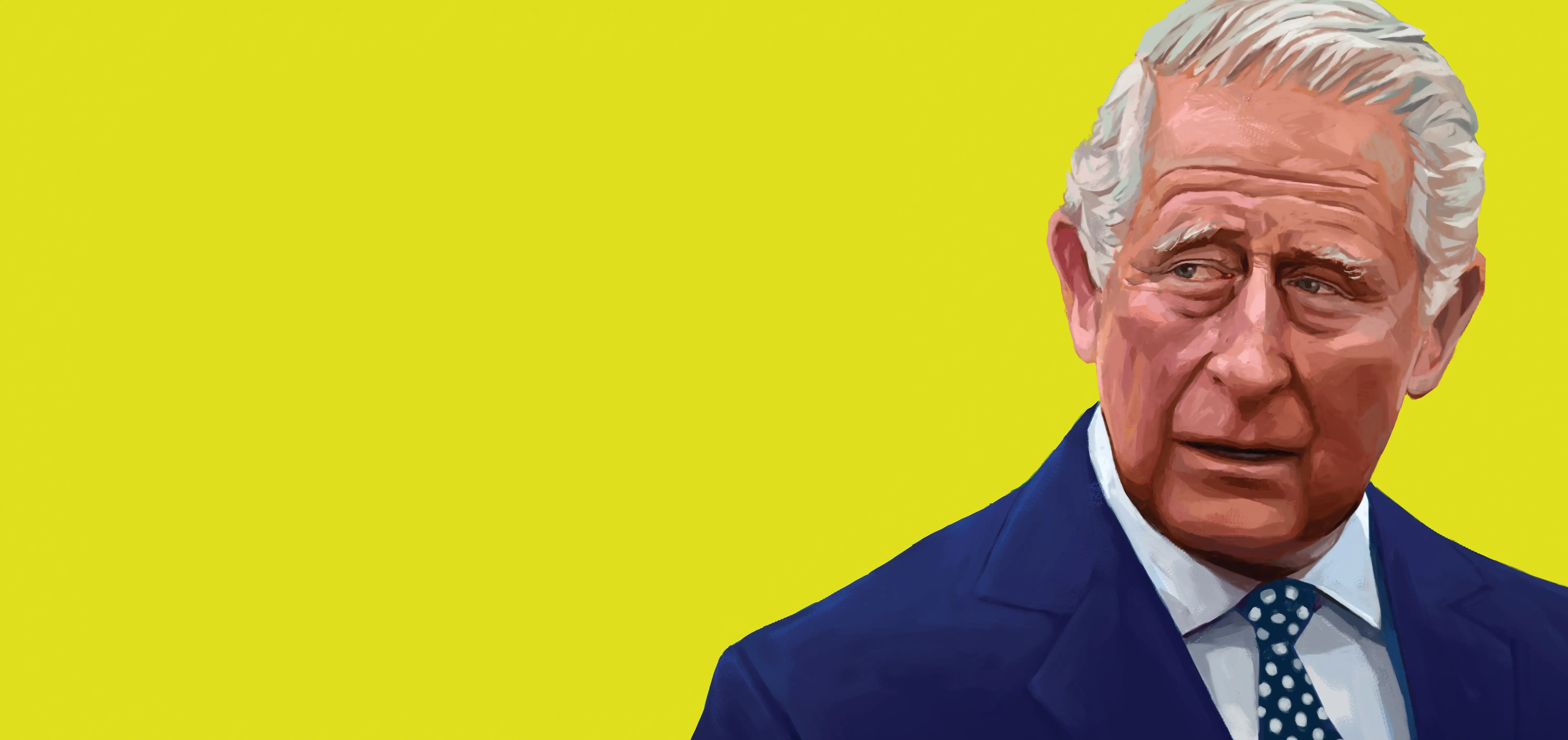 Brand Strategy, Copywriting, Art Direction, Creative Direction, Digital Advertising