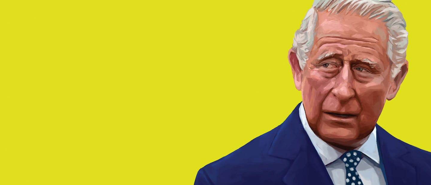 Brand Strategy, Copywriting, Art Direction, Creative Direction, Digital Advertising