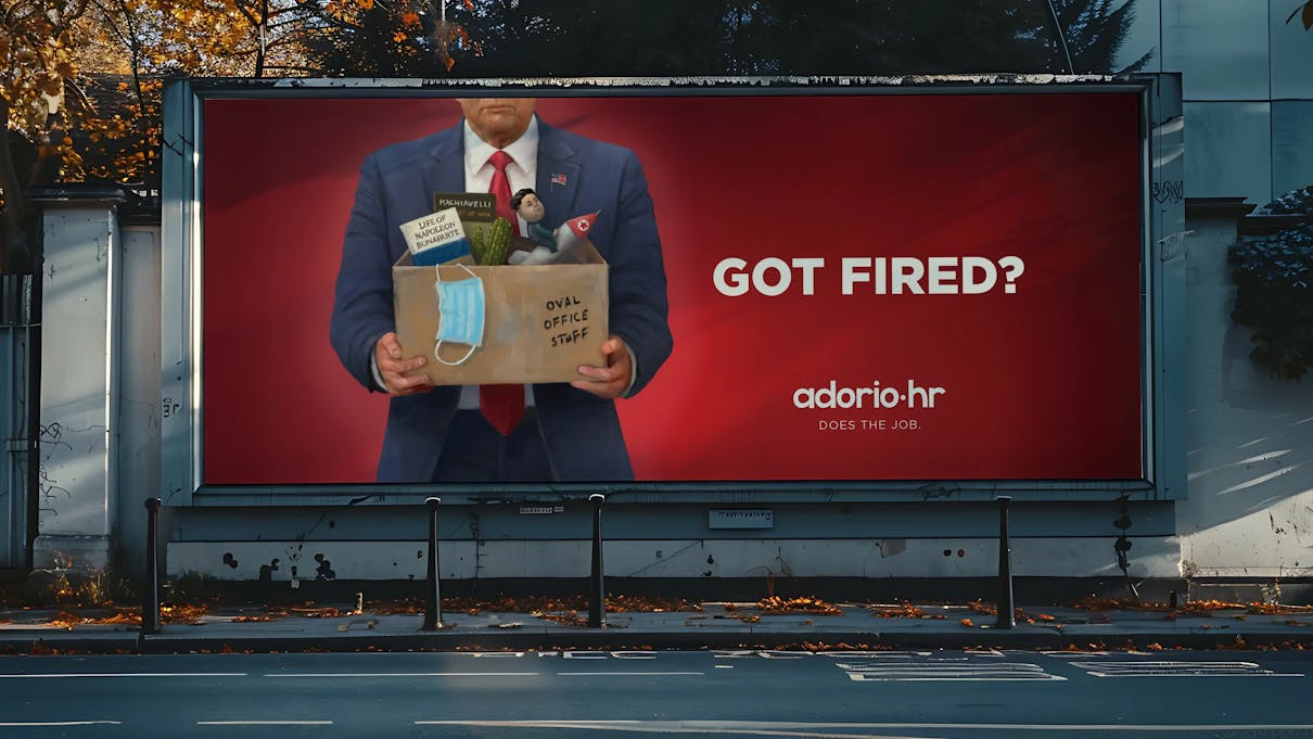 Brand Strategy, Copywriting, Art Direction, Creative Direction