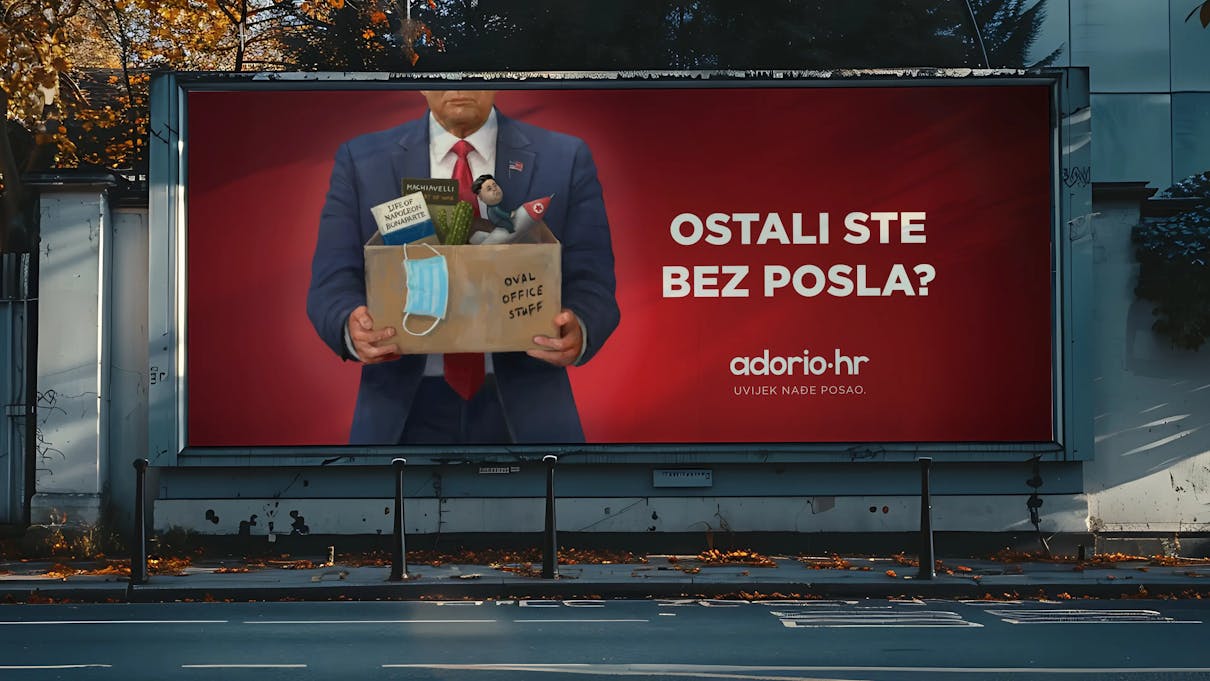 Brand Strategy, Copywriting, Art Direction, Creative Direction