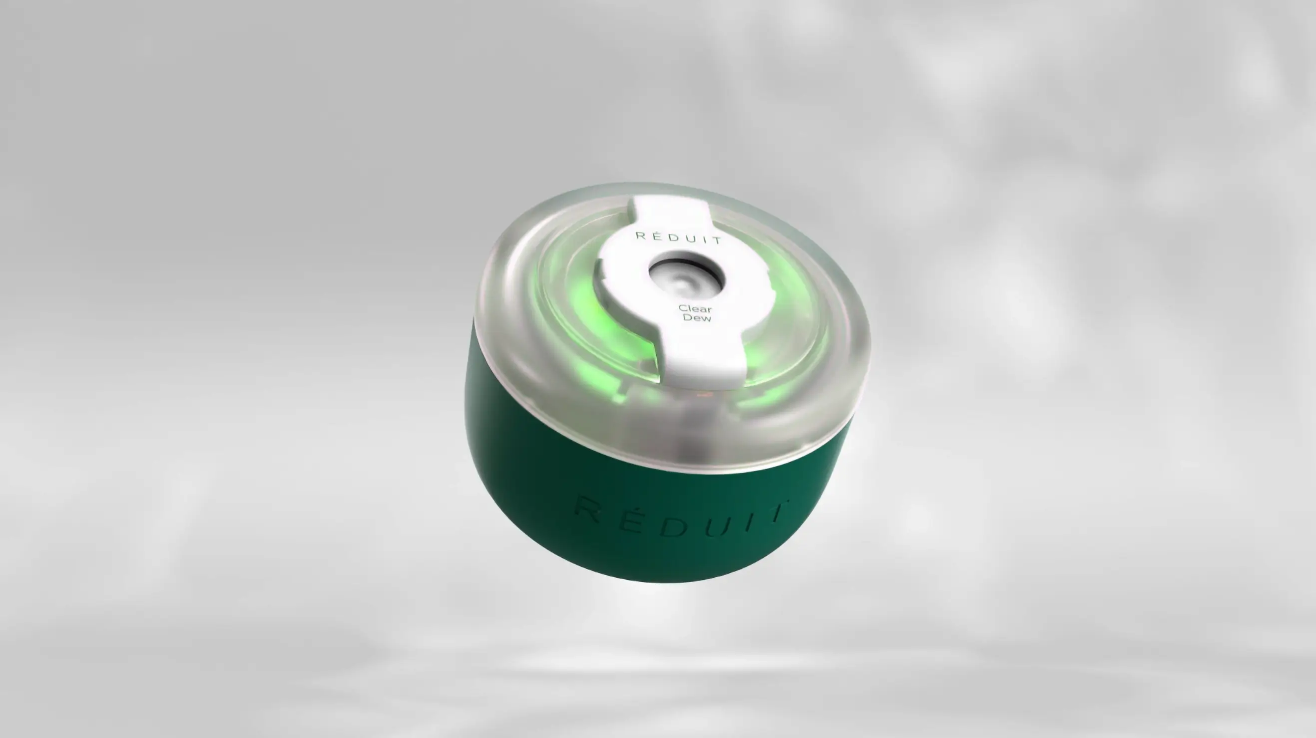 Copywriting, Art Direction, Creative Direction, Film & Video Production, Motion Design, 3D Animation