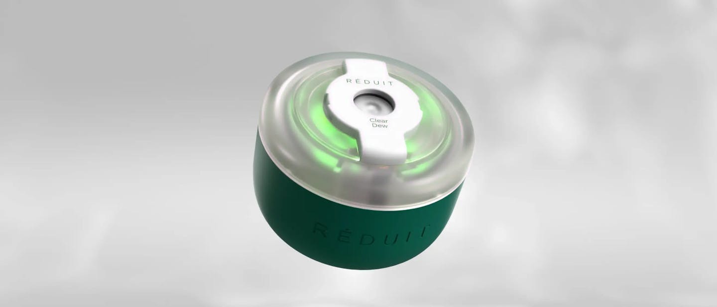 Copywriting, Art Direction, Creative Direction, Film & Video Production, Motion Design, 3D Animation