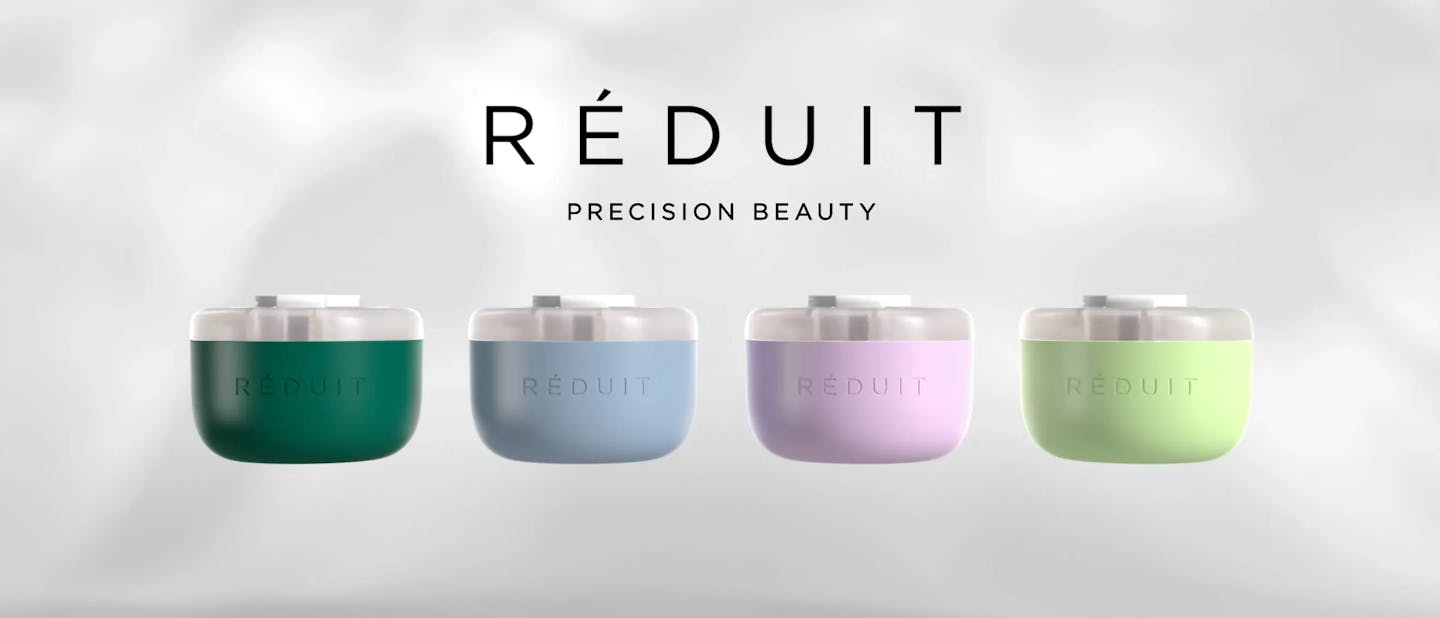 Copywriting, Art Direction, Creative Direction, Film & Video Production, Motion Design, 3D Animation