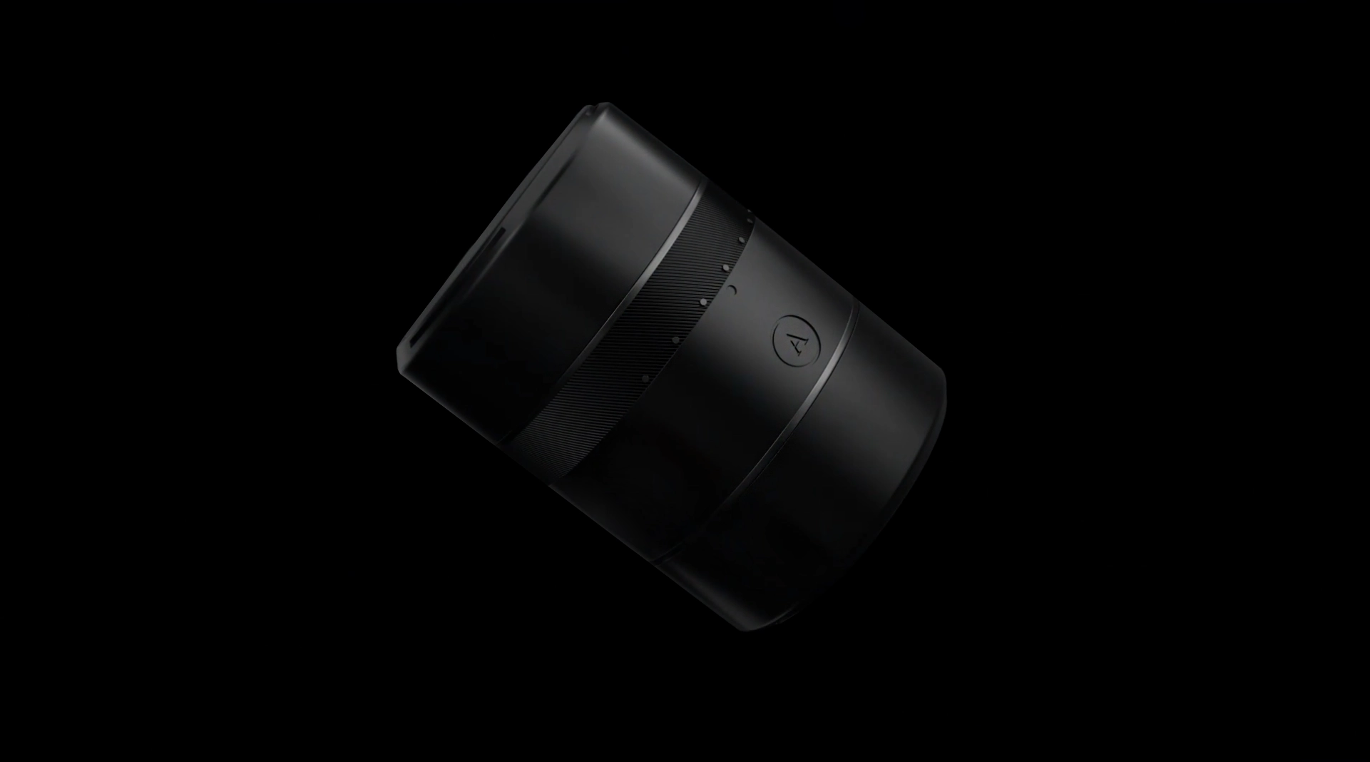 Copywriting, Art Direction, Creative Direction, Film & Video Production, Motion Design, 3D Animation