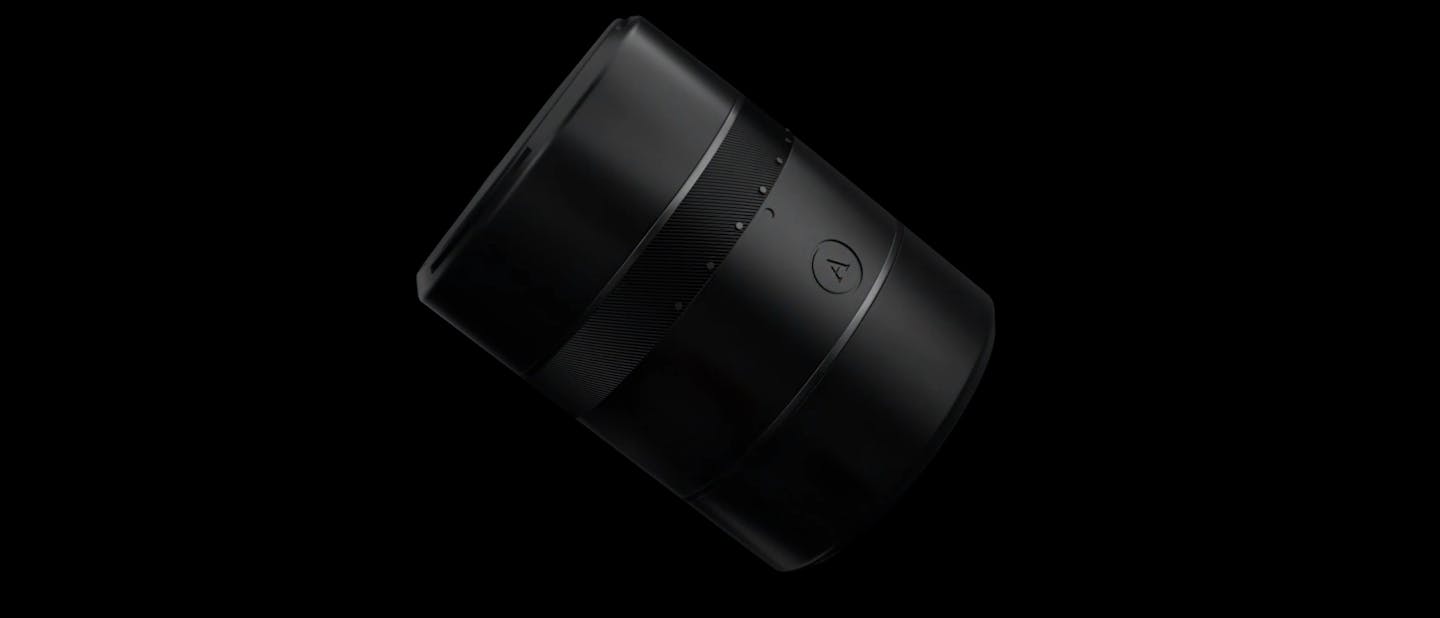 Copywriting, Art Direction, Creative Direction, Film & Video Production, Motion Design, 3D Animation