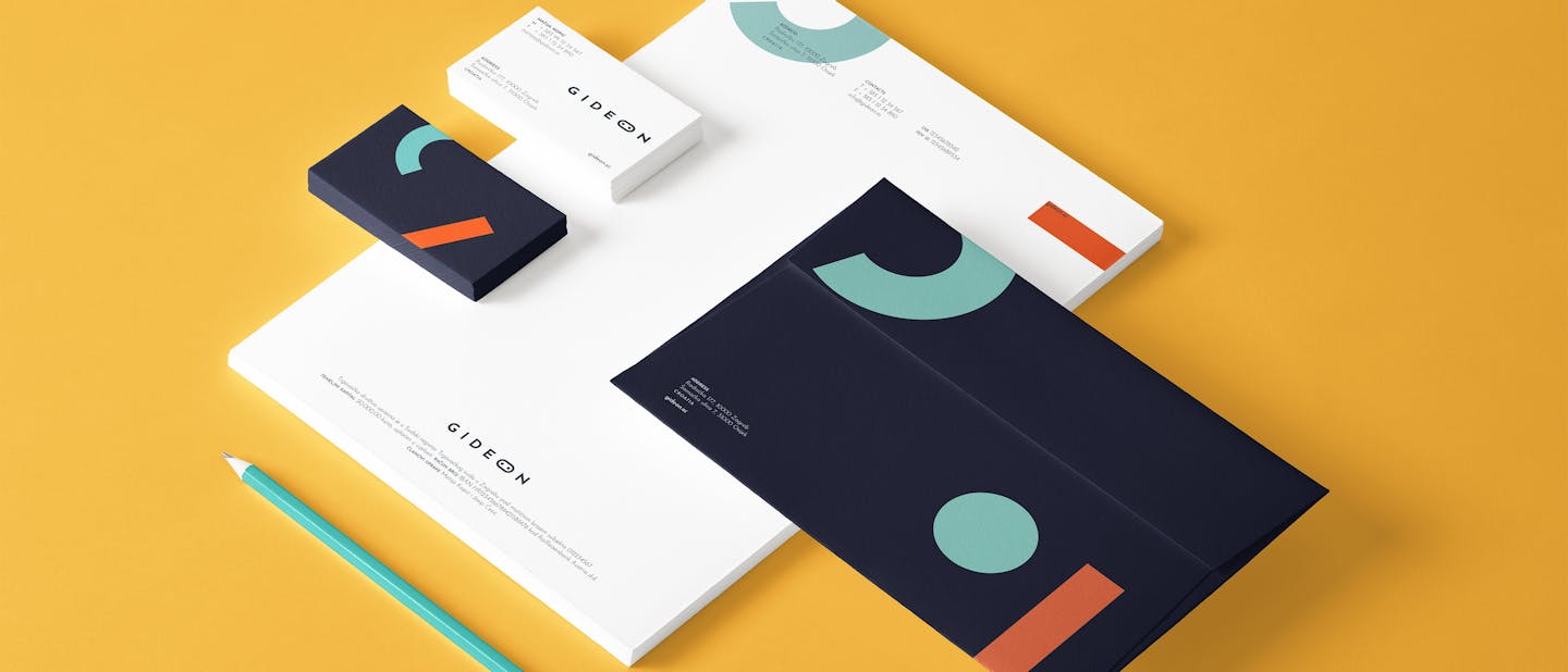 Brand Strategy, Copywriting, Art Direction, Creative Direction, Motion Design, Illustration & Iconography